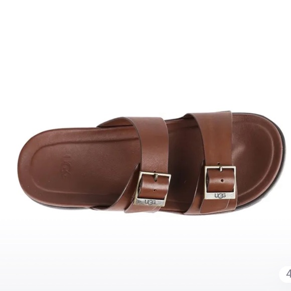 Ugg Sandals - Picture 5 of 5